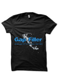 Gap T-Shirt Style002 Hoodie, Sweatshirt | CoreVibeTees.com