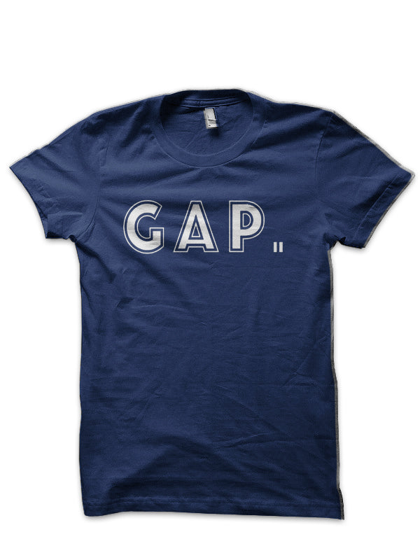 Gap T-Shirt Style007 Hoodie, Sweatshirt | CoreVibeTees.com
