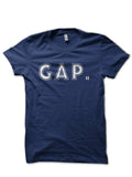 Gap T-Shirt Style007 Hoodie, Sweatshirt | CoreVibeTees.com
