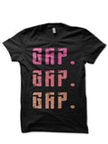 Gap T-Shirt Style006 Hoodie, Sweatshirt | CoreVibeTees.com