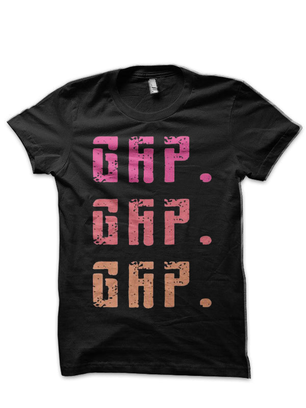 Gap T-Shirt Style006 Hoodie, Sweatshirt | CoreVibeTees.com