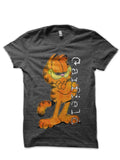 Garfield T-Shirt Style001 Hoodie, Sweatshirt | CoreVibeTees.com