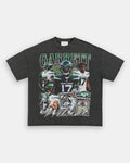 GARRETT WILSON TEE Hoodie, Sweatshirt | CoreVibeTees.com (Image 1)