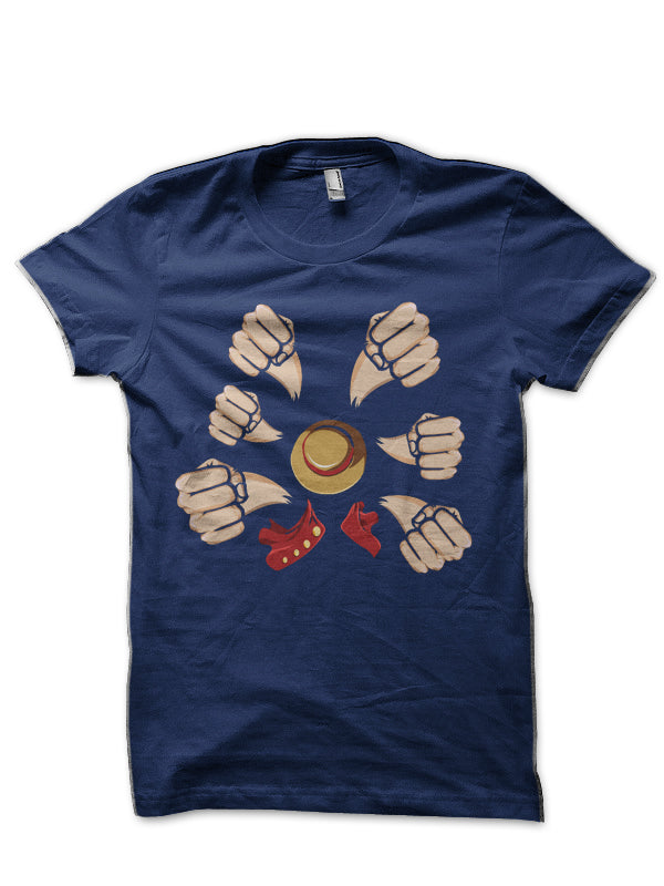 Gatling Gun T-Shirt Hoodie, Sweatshirt | CoreVibeTees.com