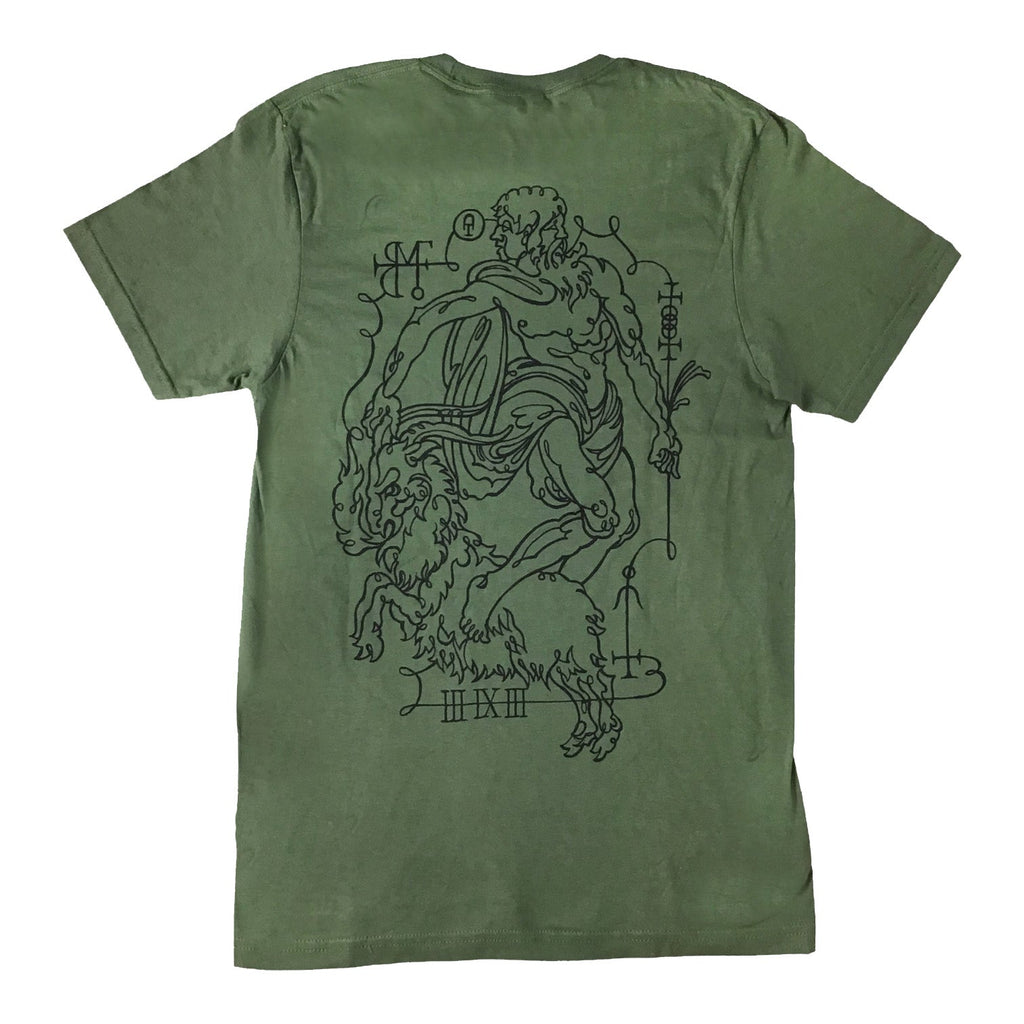 1349 - Atavism II softstyle t-shirt Hoodie, Sweatshirt | CoreVibeTees.com (Image 5)