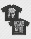 GC MOST WANTED TEE - [DS] Hoodie, Sweatshirt | CoreVibeTees.com (Image 1)