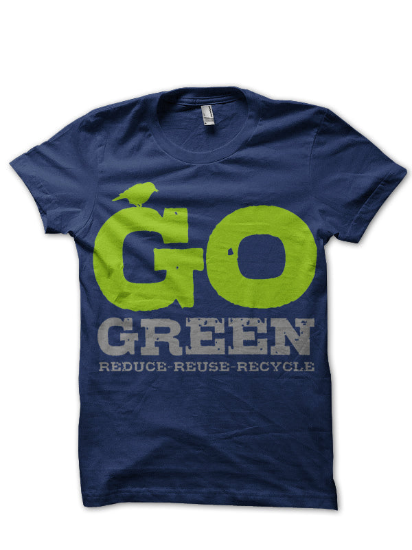 Green Day T-Shirt Style017 Hoodie, Sweatshirt | CoreVibeTees.com