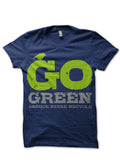 Green Day T-Shirt Style017 Hoodie, Sweatshirt | CoreVibeTees.com