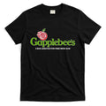 Gapplebees Drag Racing Gapped American Muscle Gift T-Shirt Hoodie, Sweatshirt | CoreVibeTees.com