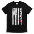 Gear Shift Racing Flag Neutral T-Shirt Hoodie, Sweatshirt | CoreVibeTees.com