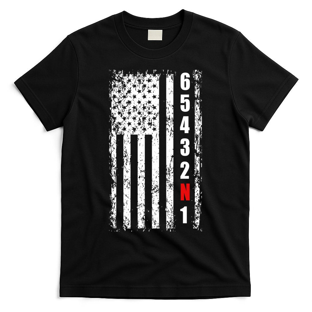 Gear Shift Racing Flag Neutral T-Shirt Hoodie, Sweatshirt | CoreVibeTees.com