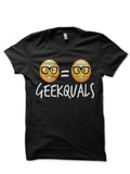 Geeky Humor T-Shirt Hoodie, Sweatshirt | CoreVibeTees.com
