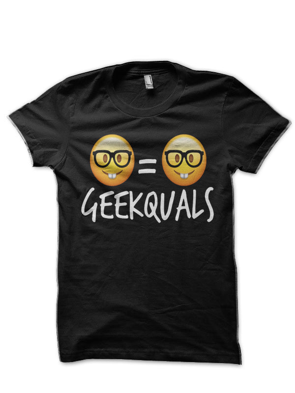 Geeky Humor T-Shirt Hoodie, Sweatshirt | CoreVibeTees.com