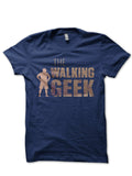 Geek Half Sleeve T-Shirt Hoodie, Sweatshirt | CoreVibeTees.com