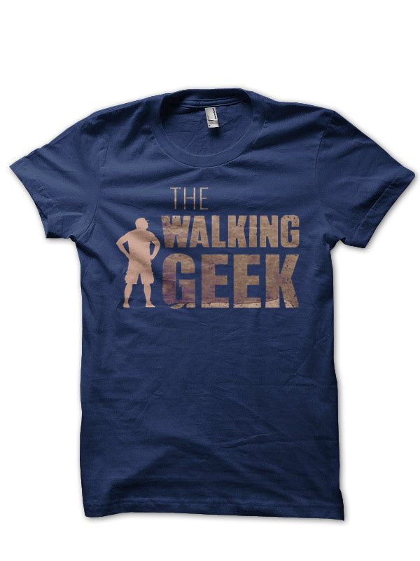 Geek Half Sleeve T-Shirt Hoodie, Sweatshirt | CoreVibeTees.com