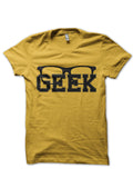 Geek T-Shirt Style004 Hoodie, Sweatshirt | CoreVibeTees.com