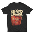 Fluids - Jawbreaker t-shirt Hoodie, Sweatshirt | CoreVibeTees.com