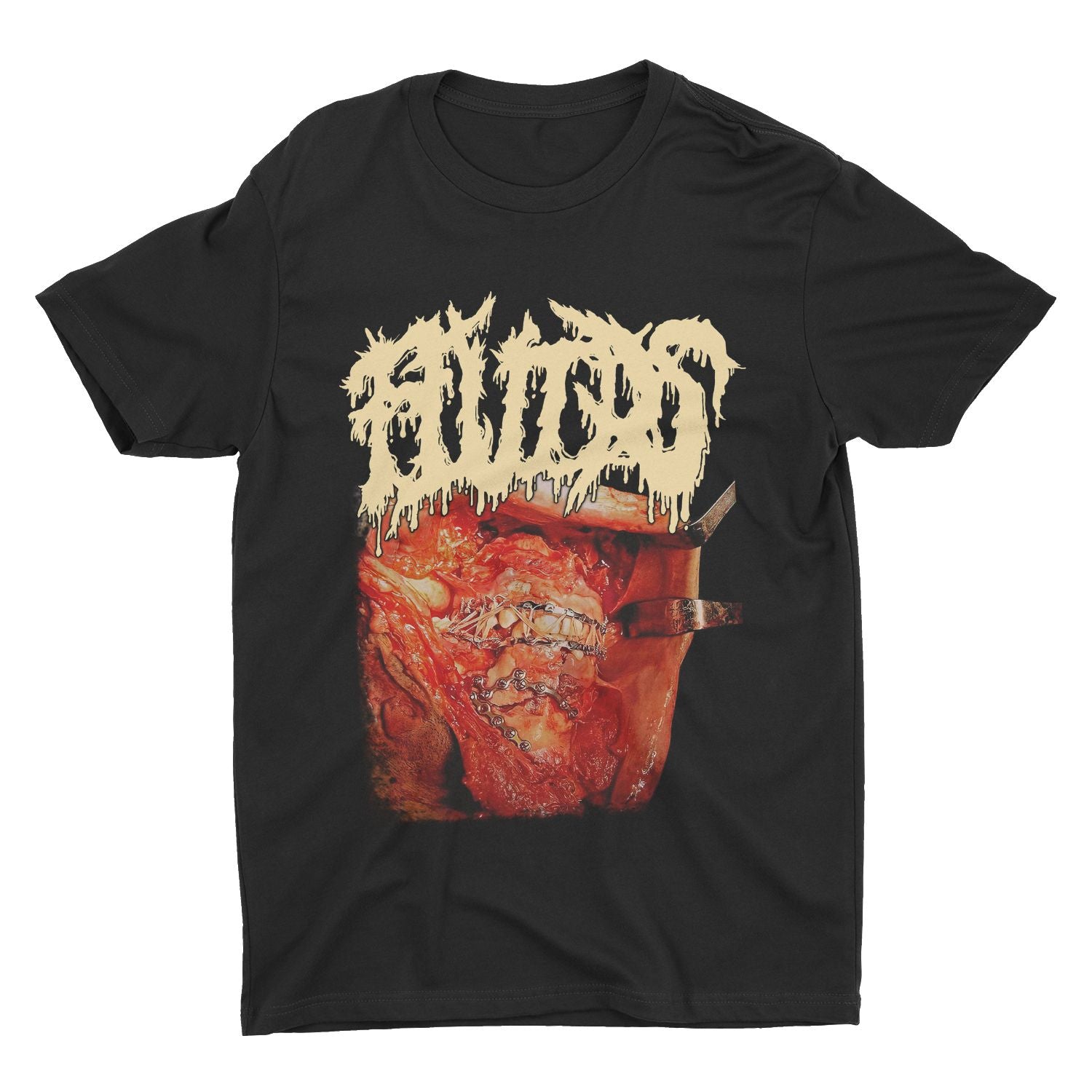 Fluids - Jawbreaker t-shirt Hoodie, Sweatshirt | CoreVibeTees.com