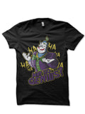 Why so Genius? T-Shirt Hoodie, Sweatshirt | CoreVibeTees.com