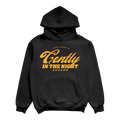 Clever - Gently in the Night Hoodie T-Shirts, Sweatshirt | CoreVibeTees.com