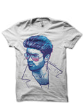 Pop Singer T-Shirt Hoodie, Sweatshirt | CoreVibeTees.com