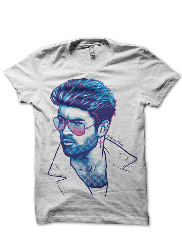 Pop Singer T-Shirt Hoodie, Sweatshirt | CoreVibeTees.com
