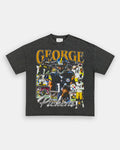 GEORGE PICKENS V2 TEE Hoodie, Sweatshirt | CoreVibeTees.com (Image 1)