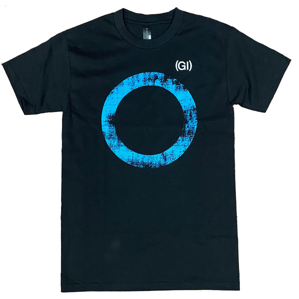 Germs GI Distressed T-Shirt Hoodie, Sweatshirt | CoreVibeTees.com