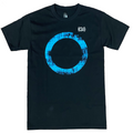 Germs GI Distressed T-Shirt Hoodie, Sweatshirt | CoreVibeTees.com