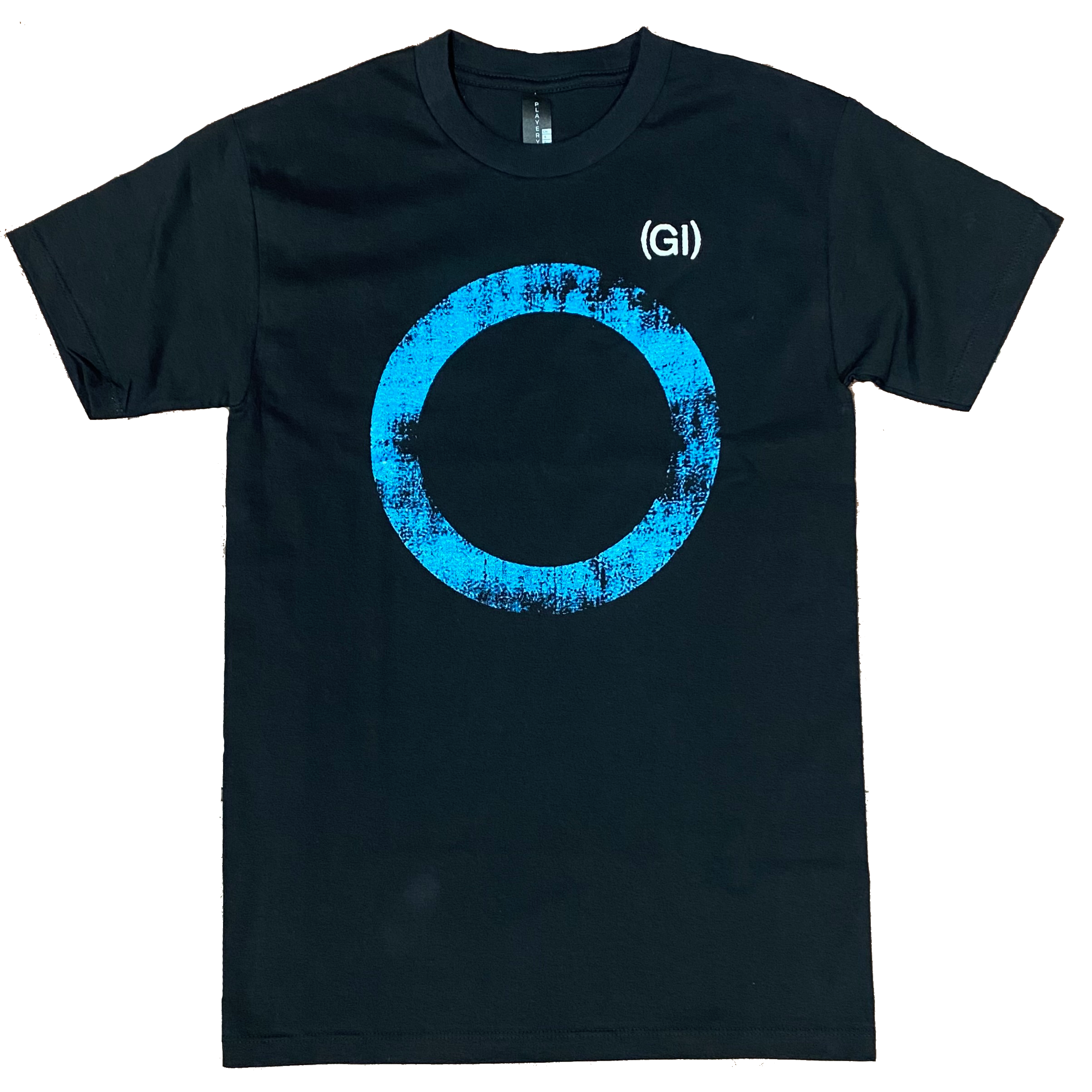 Germs GI Distressed T-Shirt Hoodie, Sweatshirt | CoreVibeTees.com