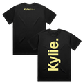 Kylie Minogue Merch Tension Tour Kylie Minogue T-Shirt Music Gifts For Fans Hoodie, Sweatshirt | CoreVibeTees.com