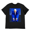 Joost Klein Merch Joost Klein T-Shirt Gifts For Music Fans Birthday Gift for Husband Hoodie, Sweatshirt | CoreVibeTees.com
