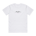 Kylie Minogue Merch Tension II Logo Kylie Minogue T-Shirt Gifts For Music Fans Hoodie, Sweatshirt (Image 1)