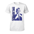 Joost Klein Merch Joost Klein Europapa T-Shirt Rapper Gifts For Fans Father's Day Gift for Dad Hoodie, Sweatshirt
