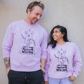 Armchair Expert Merch Podcast Sweatshirt Armcherry Merch Gifts For Podcast Fans T-Shirts, Hoodie | CoreVibeTees.com