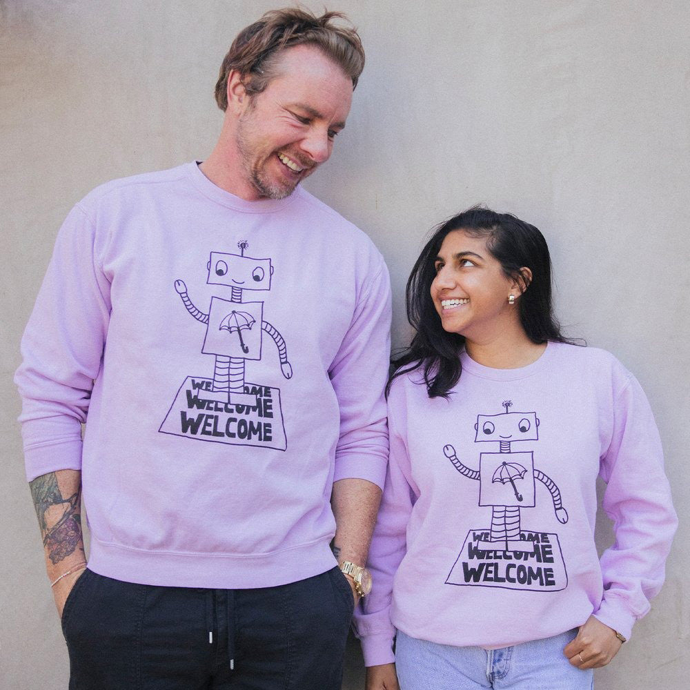 Armchair Expert Merch Podcast Sweatshirt Armcherry Merch Gifts For Podcast Fans T-Shirts, Hoodie | CoreVibeTees.com