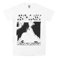 Death Grips Merch T-Shirt Death Grips Death Classic Tee Gifts For Band Fans Hoodie, Sweatshirt | CoreVibeTees.com