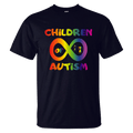 Quinn Pratt Merch Children Of Autistic T-Shirt Gifts For Fans Vintage Hoodie Gift for Men Sweatshirt | CoreVibeTees.com