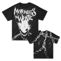 Motionless In White Merch Motionless In White I Will Be Unstoppable T-Shirt Birthday Gift for Husband Hoodie, Sweatshirt
