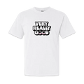Kurtis Conner Merch Very Really Good Eyes White T-Shirt Gifts For Fans Gift Idea for Boyfriend Hoodie, Sweatshirt