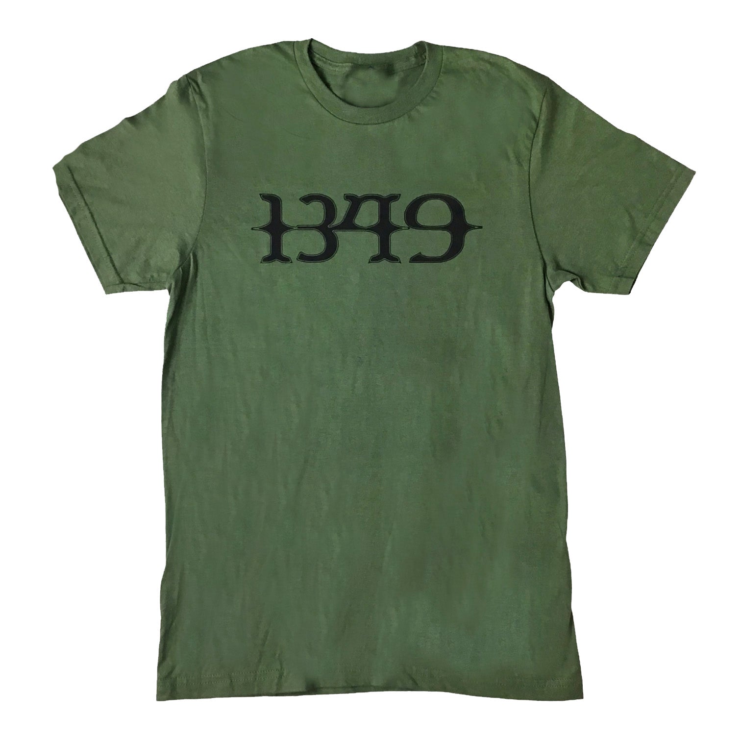 1349 - Atavism II softstyle t-shirt Hoodie, Sweatshirt | CoreVibeTees.com (Image 4)