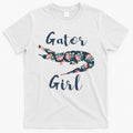 Gator Funny Alligator Gifts for Crocodile T-Shirt Hoodie, Sweatshirt | CoreVibeTees.com