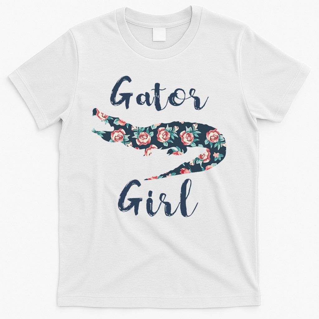 Gator Funny Alligator Gifts for Crocodile T-Shirt Hoodie, Sweatshirt | CoreVibeTees.com