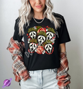 GF BERRIES TEE Hoodie, Sweatshirt | CoreVibeTees.com (Image 1)