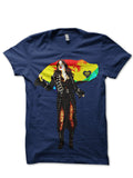 Camila Cabello T-Shirt Style004 Hoodie, Sweatshirt | CoreVibeTees.com