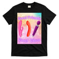 Good Friends Good Vibes T-Shirt Hoodie, Sweatshirt | CoreVibeTees.com
