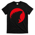 God.dzilla T-Shirt Hoodie, Sweatshirt | CoreVibeTees.com
