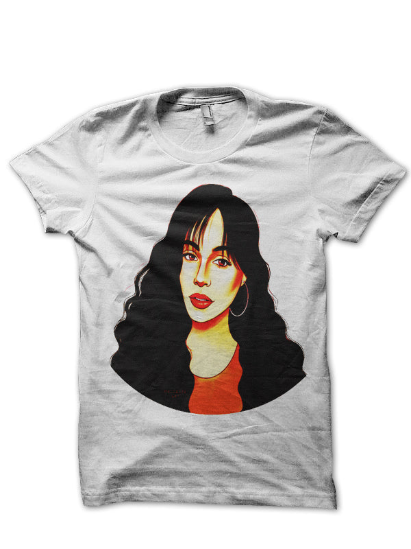 Camila Cabello T-Shirt Style006 Hoodie, Sweatshirt | CoreVibeTees.com