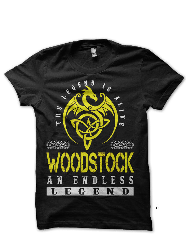 Woodstock 1969 T-Shirt Style001 Hoodie, Sweatshirt | CoreVibeTees.com