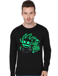 League of Legends Full Sleeve T-Shirt Hoodie, Sweatshirt | CoreVibeTees.com